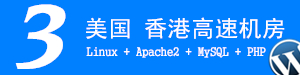 㐀㤀﹖鍞卢ൎ_虎